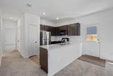 230 Gabbro Gdns - Photo 8