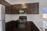 230 Gabbro Gdns - Photo 9