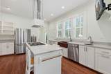 1232 Spruce St - Photo 11