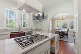 1232 Spruce St - Photo 12