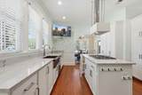 1232 Spruce St - Photo 14