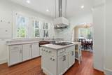 1232 Spruce St - Photo 15