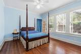 1232 Spruce St - Photo 16
