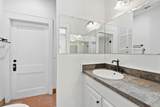 1232 Spruce St - Photo 17