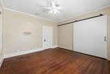 1232 Spruce St - Photo 18