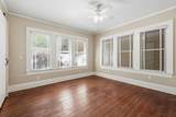 1232 Spruce St - Photo 19