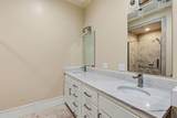 1232 Spruce St - Photo 20