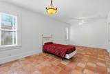 1232 Spruce St - Photo 21