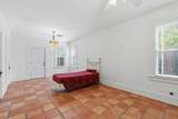 1232 Spruce St - Photo 22