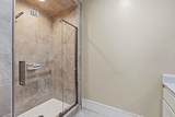 1232 Spruce St - Photo 23