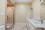 1232 Spruce St - Photo 25