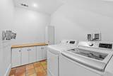 1232 Spruce St - Photo 26