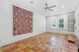 1232 Spruce St - Photo 27