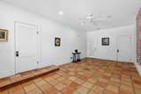 1232 Spruce St - Photo 28