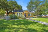 1232 Spruce St - Photo 3