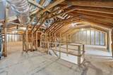 1232 Spruce St - Photo 30