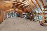 1232 Spruce St - Photo 31
