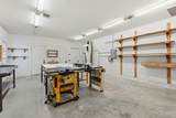 1232 Spruce St - Photo 33