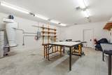 1232 Spruce St - Photo 34