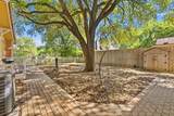 1232 Spruce St - Photo 35