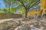 1232 Spruce St - Photo 36