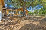 1232 Spruce St - Photo 37