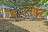 1232 Spruce St - Photo 38
