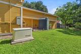 1232 Spruce St - Photo 39