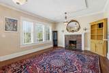 1232 Spruce St - Photo 4