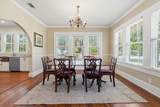 1232 Spruce St - Photo 6