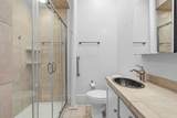 1232 Spruce St - Photo 7