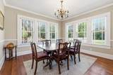 1232 Spruce St - Photo 8