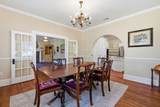 1232 Spruce St - Photo 9