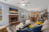 1107 Sugarberry Dr - Photo 15