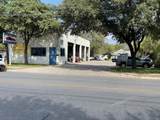 1900 Fortview Rd - Photo 1