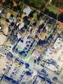 1900 Fortview Rd - Photo 10