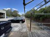 1900 Fortview Rd - Photo 3