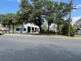 1900 Fortview Rd - Photo 4