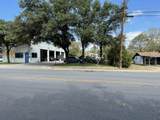 1900 Fortview Rd - Photo 5