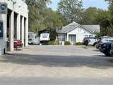 1900 Fortview Rd - Photo 6