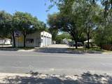 1900 Fortview Rd - Photo 7