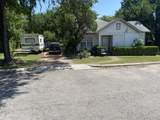 1900 Fortview Rd - Photo 9