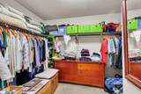 19525 Abigail Fillmore Rd - Photo 23