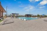 19525 Abigail Fillmore Rd - Photo 40