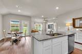19525 Abigail Fillmore Rd - Photo 6