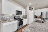 19525 Abigail Fillmore Rd - Photo 7