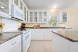 881 Saddleridge Dr - Photo 11