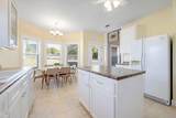 881 Saddleridge Dr - Photo 12
