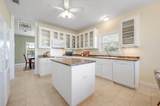 881 Saddleridge Dr - Photo 13