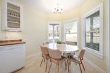 881 Saddleridge Dr - Photo 14